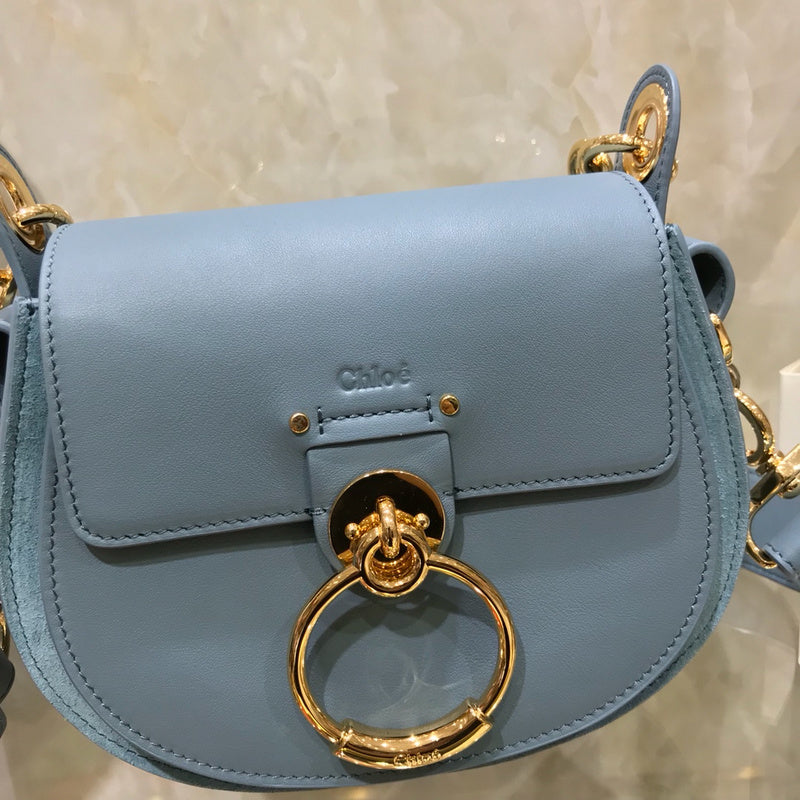 Amelia's Bag Gallery - CLE Bags - 606