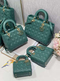 Amelia - DYOR   BAGS FOR WOMEN - FASHION LUXURY BAGS 497