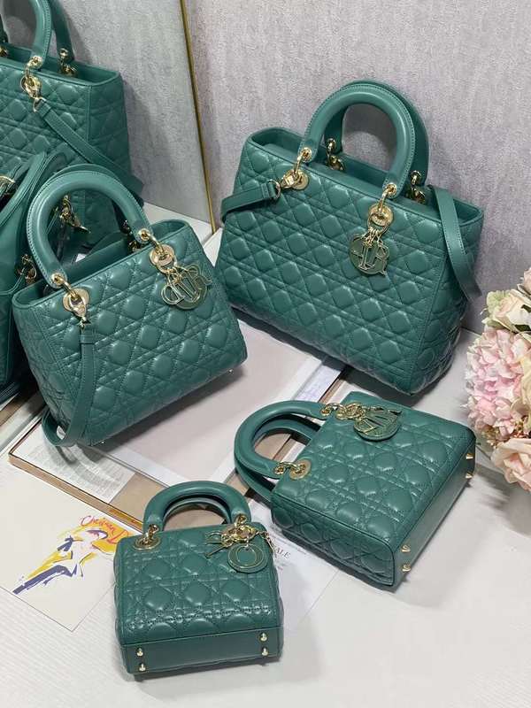 Amelia - DYOR   BAGS FOR WOMEN - FASHION LUXURY BAGS 497