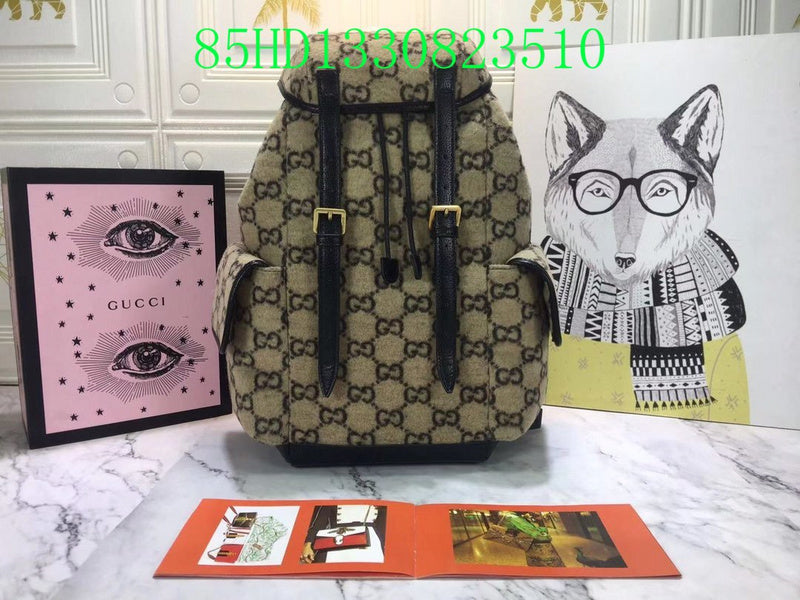 Amelia  - GCI Bags - 11511
