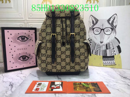 Amelia  - GCI Bags - 11511