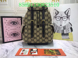 Amelia  - GCI Bags - 11511