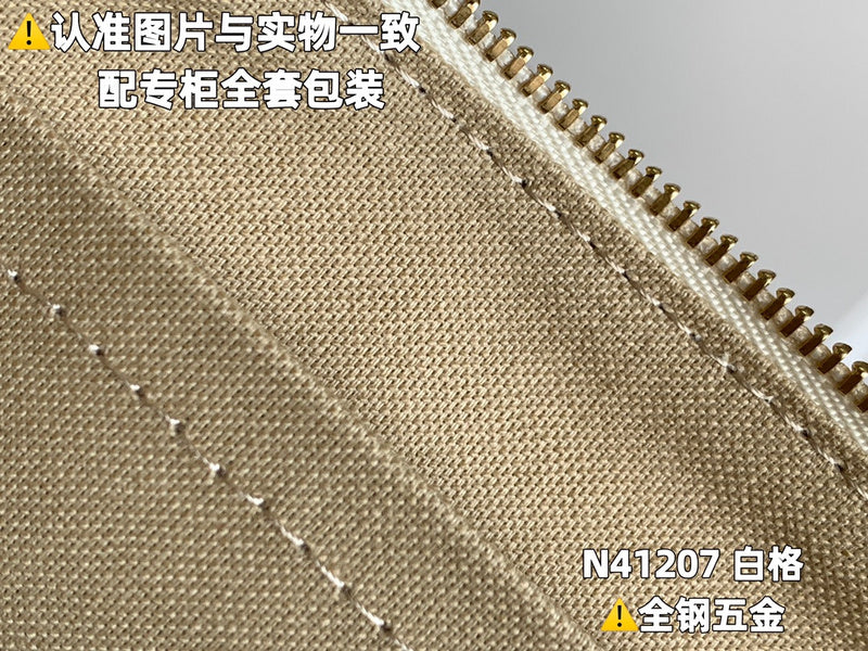 Amelia - LV Bags - 16453
