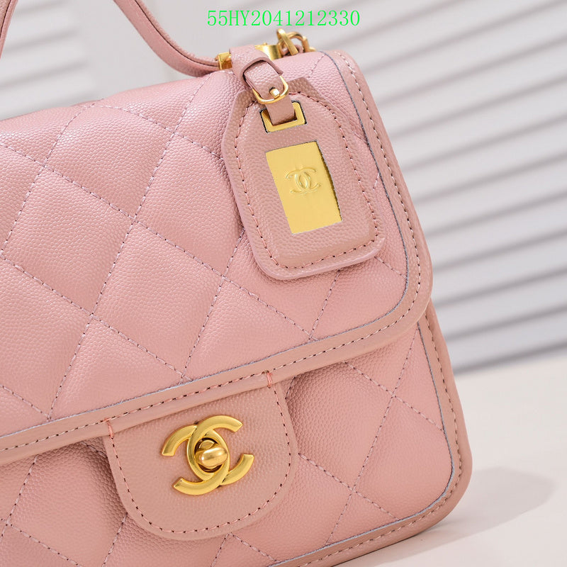 Amelia - CHL Bags - 1697