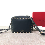 Amelia's Bag Gallery - VEL Bags - 1421