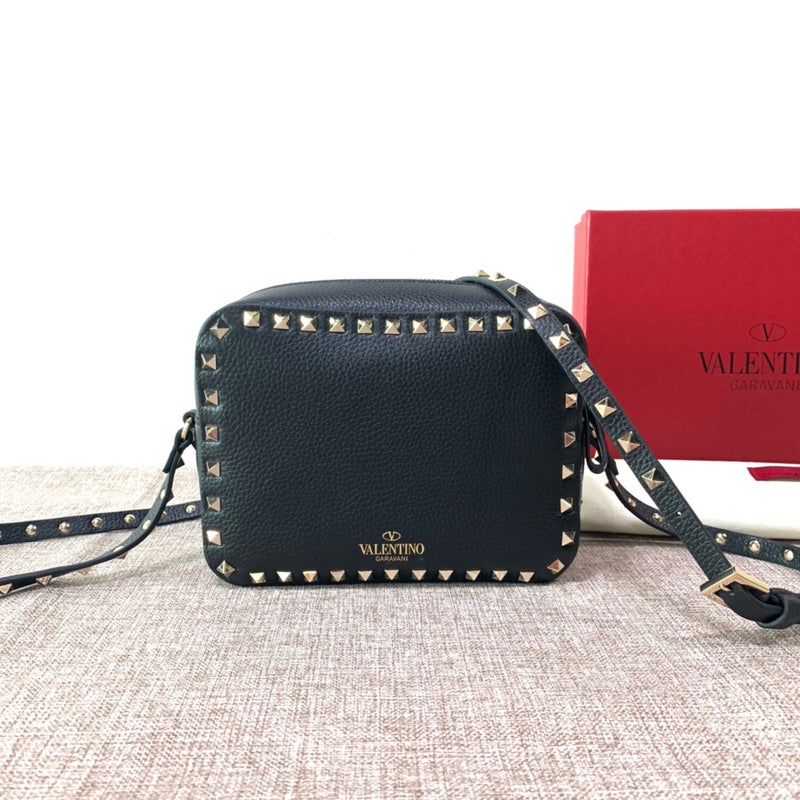 VAL LUXURY BAGS - FOR FASHION LOVERS  AFFORDABLE LUXURY BAGS- 1421