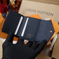 Amelia- - Mix Wallets - 163