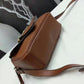 B-Berry Bags - Women Ameliave Luxury Bags - 1098