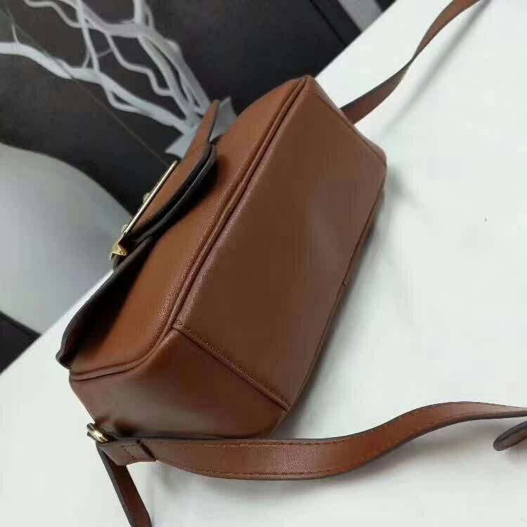 B-Berry Bags - Women Ameliave Luxury Bags - 1098