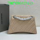 Amelia - BGA Bags - 1819
