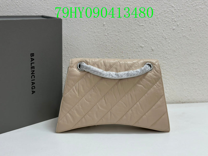 Amelia - BGA Bags - 1819