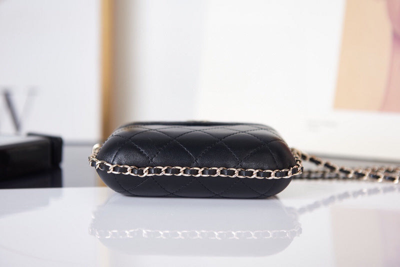 Amelia - CHL Bags - 3598