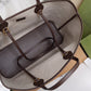 Amelia- GUKI Women Bags - 514