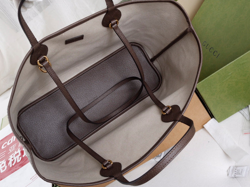 Amelia- GUKI Women Bags - 514