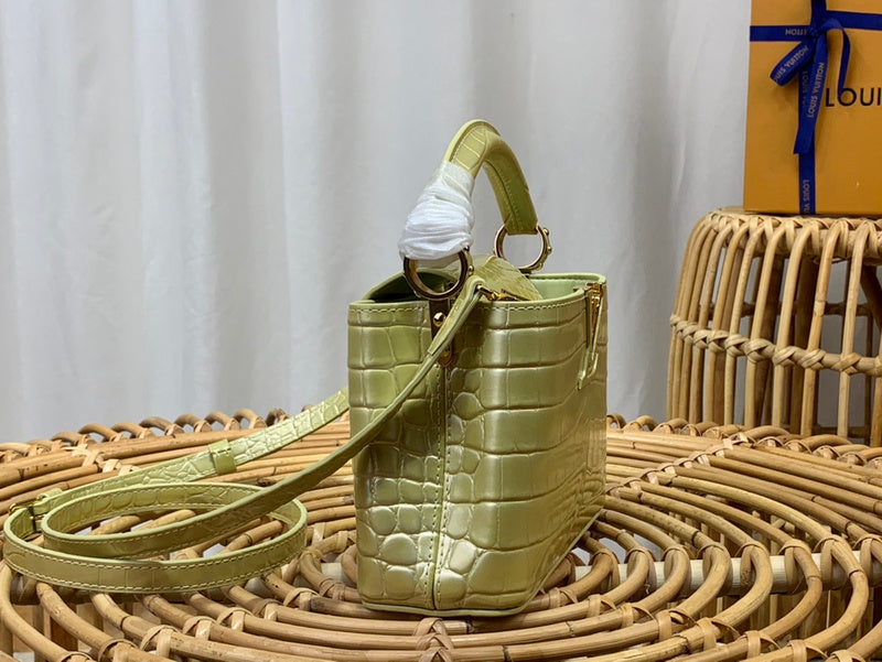 Amelia - LOV Lady Bags - 385