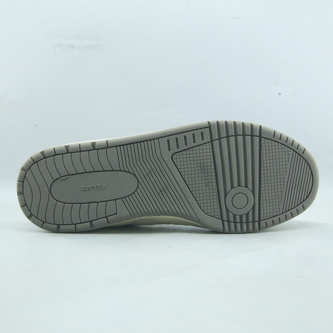 LEFTIES KELME
