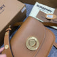 B-Berry Bags - Women Ameliave Luxury Bags - 466