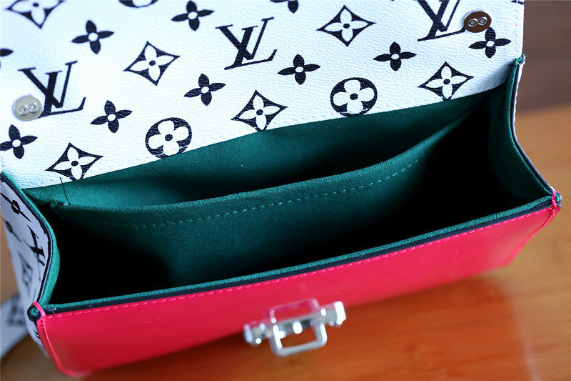 Amelia - LOV Lady Bags - 1686