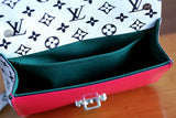 Amelia - LOV Lady Bags - 1686