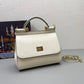 Amelia- DG Bags - 087