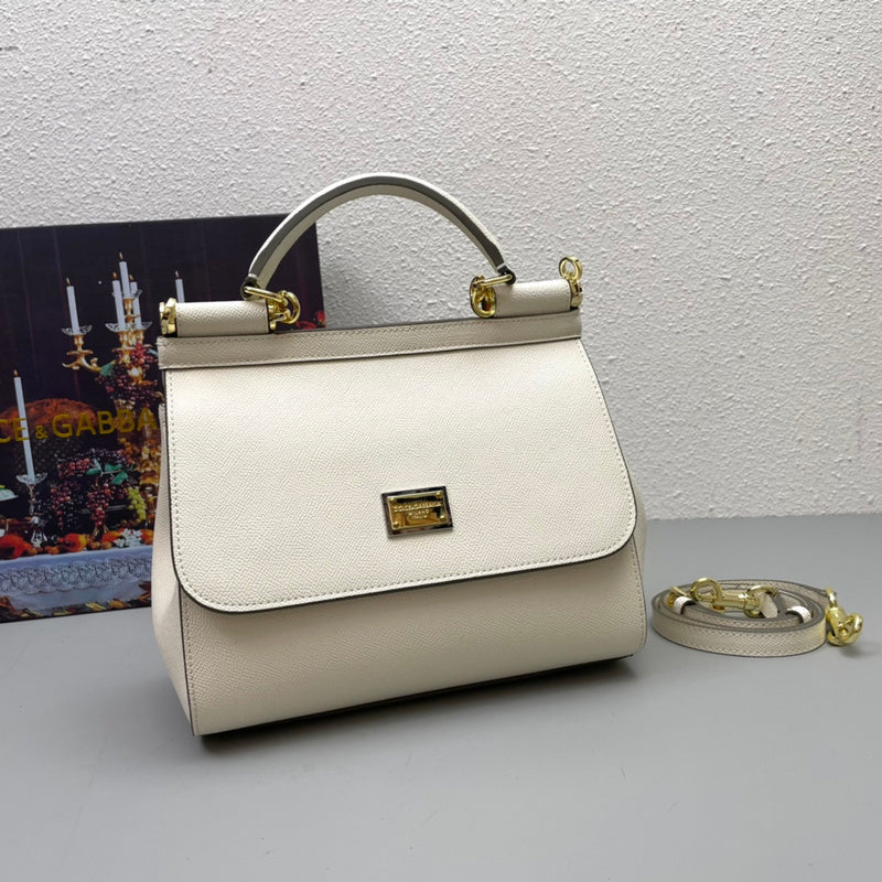 Amelia- DG Bags - 087