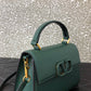 Amelia- VEL WOMEN LUXURY BAGS - 457
