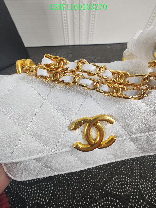 Amelia - CHL Bags - 1632