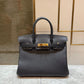 Amelia - HMS Bags - 1697