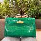 Amelia - HMS Bags - 1498
