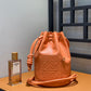 Amelia - LWE BRANDED BAGS - 311