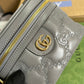 Amelia- GCI Bags - 4180