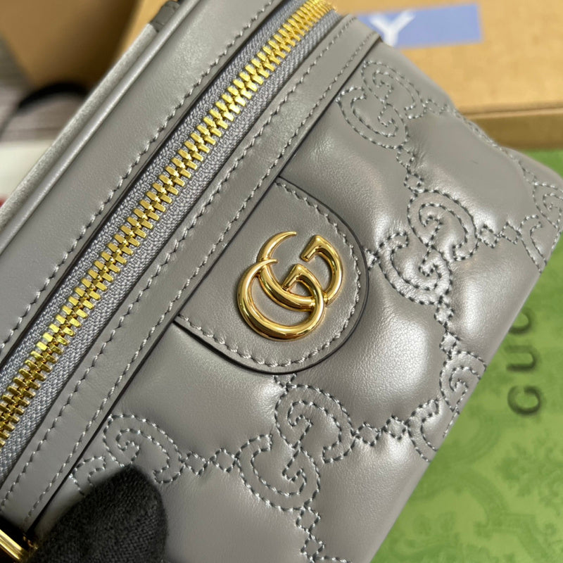 Amelia- GCI Bags - 4180