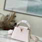 Fashion Lu-Vi bags - 4559