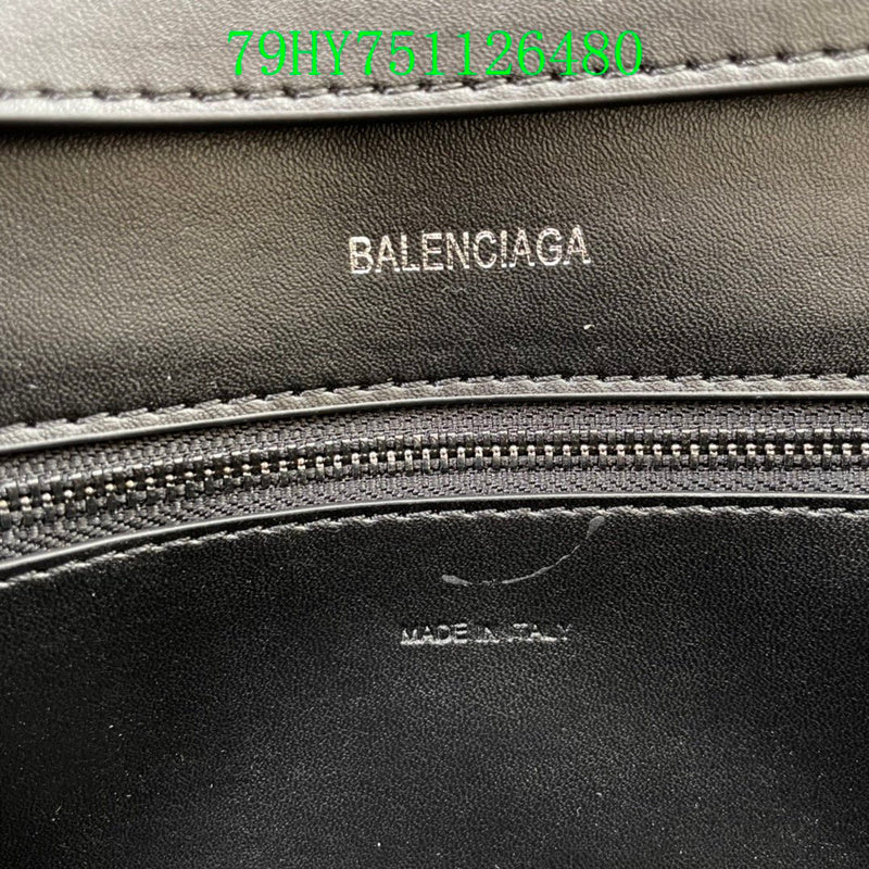 Amelia - BGA Bags - 2406