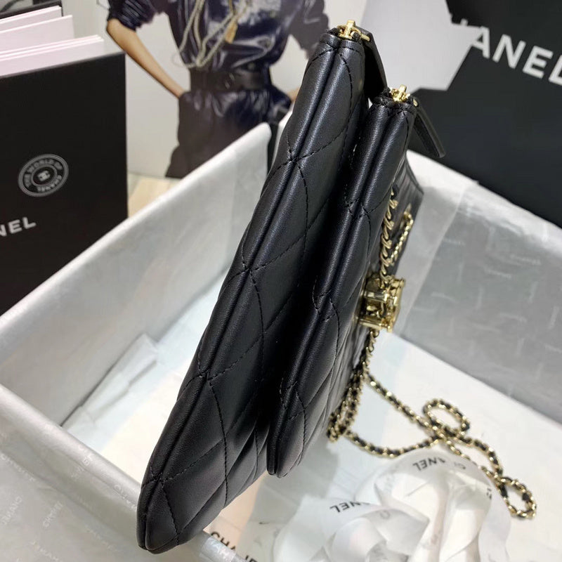 Amelia - CHL Lady Bags - 658