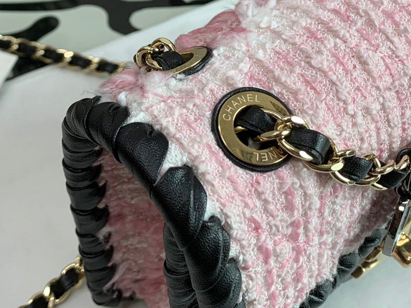 Amelia - CHL Lady Bags - 317