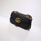 Amelia  - GCI Bags - 12917