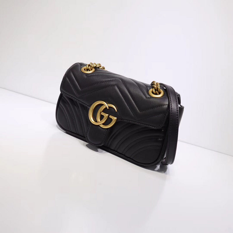 Amelia  - GCI Bags - 12917