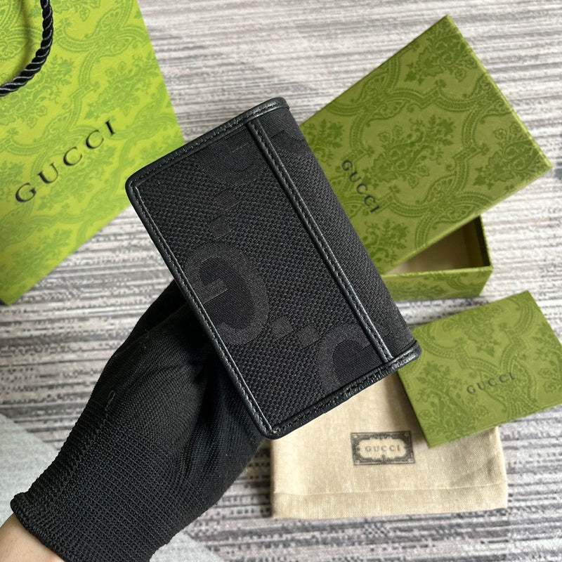 Amelia  - GCI Bags - 8694