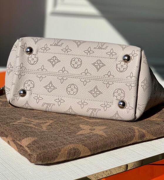 AmeliaLuxury - LOV Bags - 2983