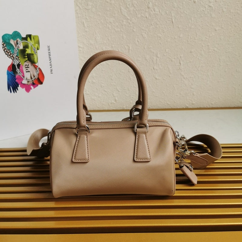 Reeby Bags - Prada Bags - 101