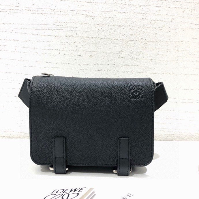Amelia - LWO Bags - 138