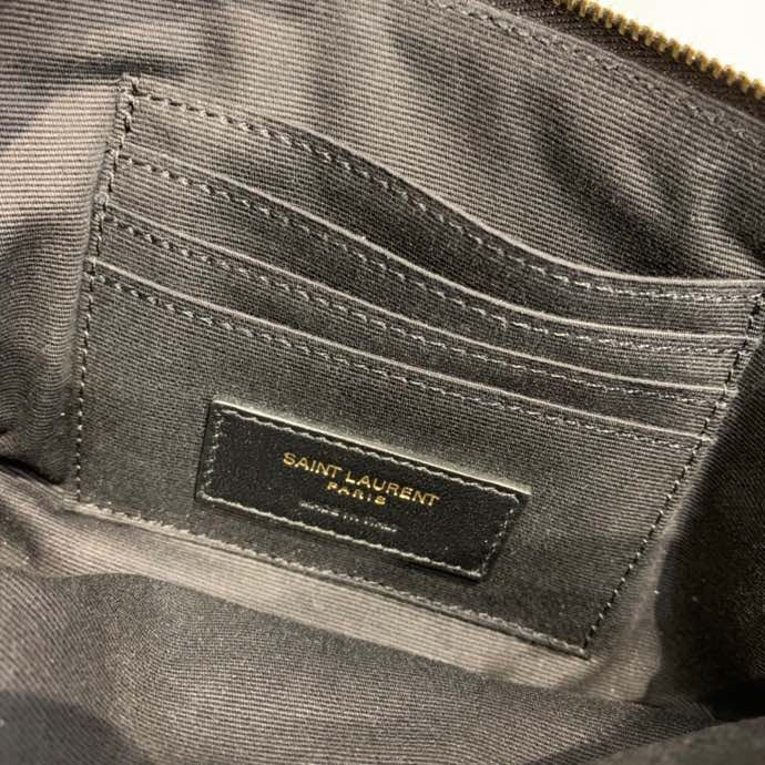 Amelia - YSL Bag - 3696