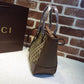 Amelia- GCI Bags - 3500