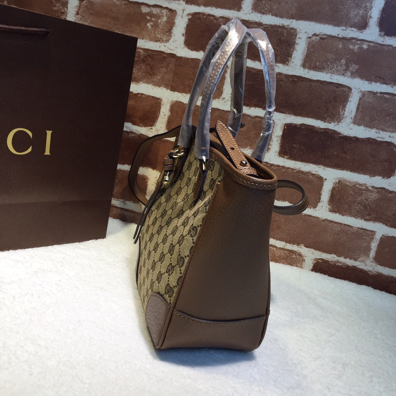 Amelia- GCI Bags - 3500