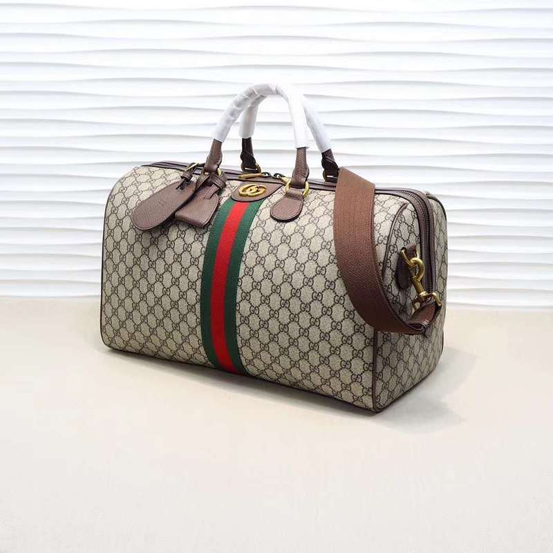 AmeliaLuxury - GCI Bags - 745