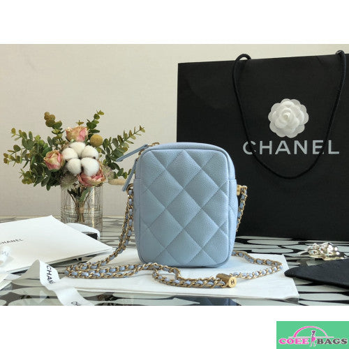 Amelia-  CHL BAGS  - 311