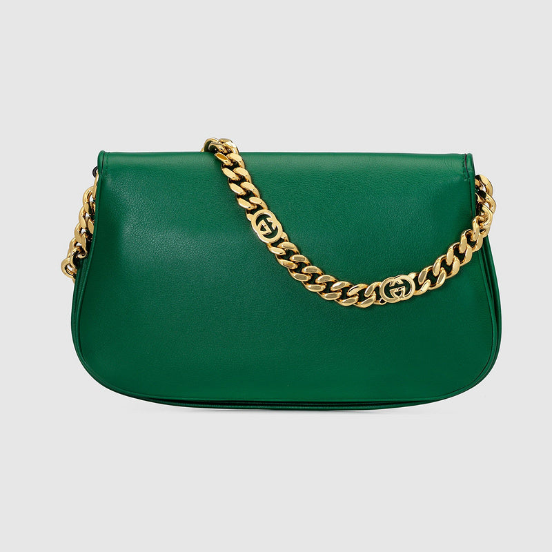 Amelia- GUKI Women Bags - 1046