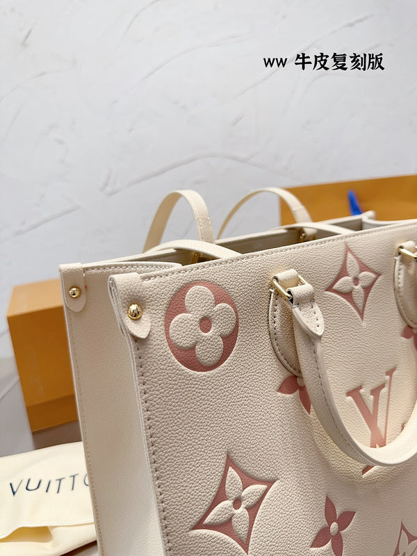 Amelia - LV Bags - 14752