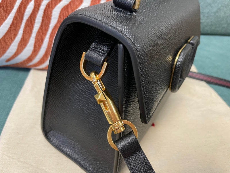 VAL LUXURY BAGS - FOR FASHION LOVERS  AFFORDABLE LUXURY BAGS- 637